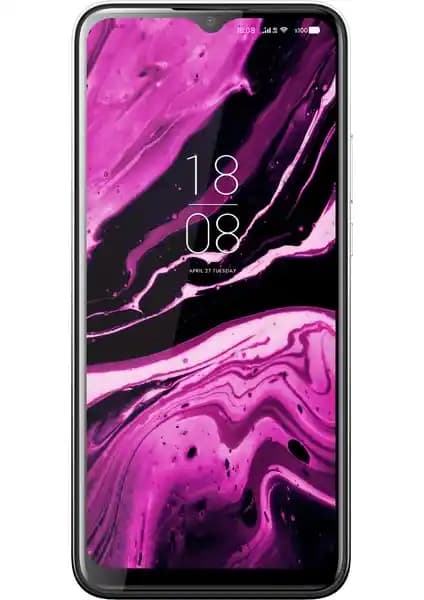 Reeder P13 Blue Max Pro ve S19 Max Karşılaştırması: Özellikler ve Kullanıcı Yorumları