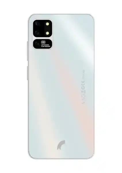 Reeder S19 Max 128 GB Akıllı Telefon İncelemesi Günlük Kullanım ve Performans Özellikleri