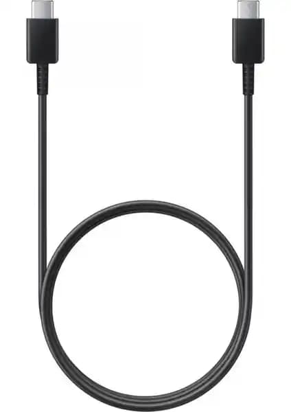 Samsung EP-DN975 Plastik Type-C 100 cm Data Kablo İnceleme ve Kullanıcı Değerlendirmeleri