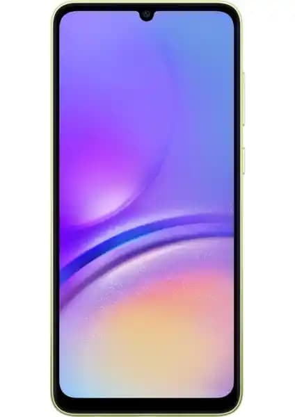 Samsung Galaxy A05 ve A25 Karşılaştırması: Özellikler ve Kullanıcı Yorumları