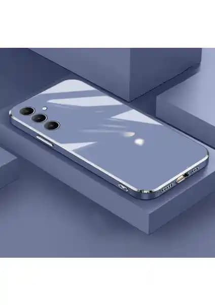 Samsung Galaxy A05S için Moveteck Kılıfı Şık Tasarım ve Üstün Koruma Özellikleri