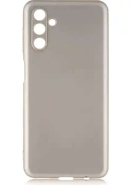 Samsung Galaxy A13 5G için Şık ve Koruyucu Mat Renkli Silikon Kılıf Özellikleri