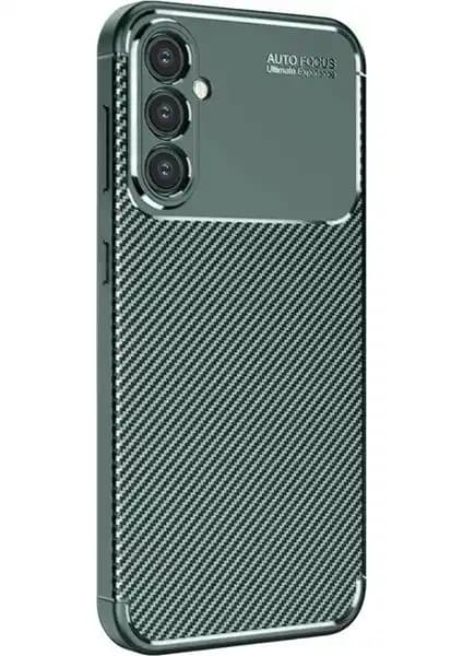 Samsung Galaxy A16 için Moveteck Kılıfı: Dayanıklı ve Şık Tasarımın Birleşimi