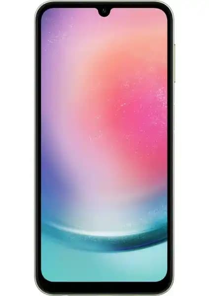 Samsung Galaxy A24 ve Galaxy M34 5G Karşılaştırması: Özellikler ve Kullanıcı Yorumları