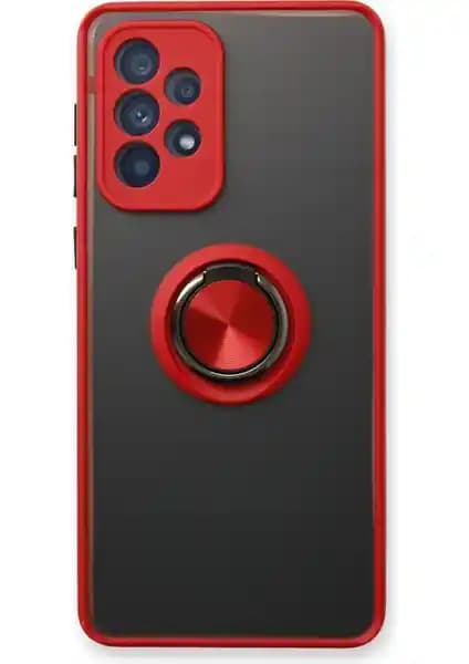 Samsung Galaxy A53 5G için Aqua Kılıf: Şık ve Dayanıklı Koruma Çözümü