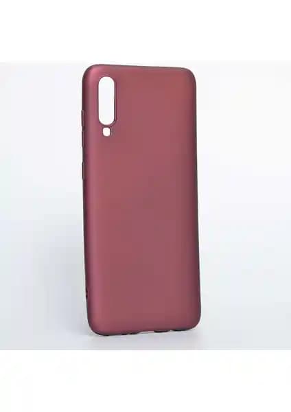 Samsung Galaxy A70 için Voyo Soft Silikon Kılıf: Şıklık ve Koruma Bir Arada