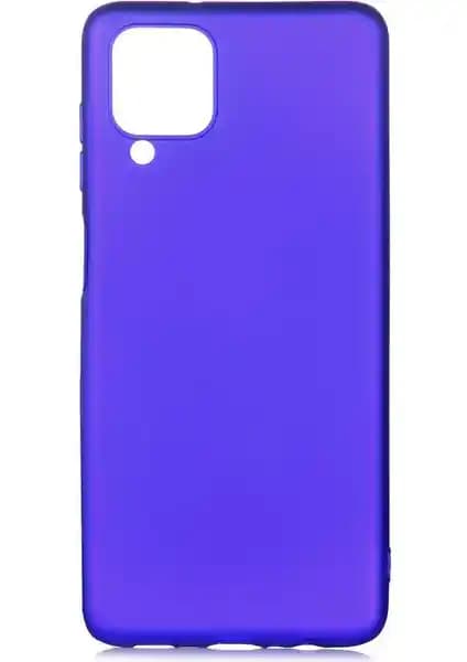 Samsung Galaxy M12 İçin Şık ve Dayanıklı Silikon Kılıf Özellikleri ve Koruma Avantajları