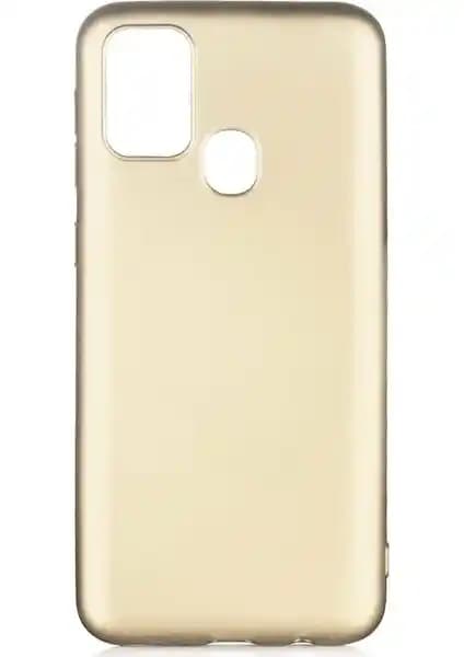 Samsung Galaxy M31 İçin Estetik ve Koruyucu Silikon Kılıf Özellikleri ve Kullanıcı Yorumları