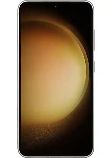Samsung Galaxy S23 256 GB 8 GB RAM ile Yüksek Performans ve Şık Tasarım Sunar