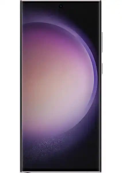 Samsung Galaxy S23 Ultra 512 GB 12 GB RAM ile Gelişmiş Tasarım ve Üst Düzey Performans