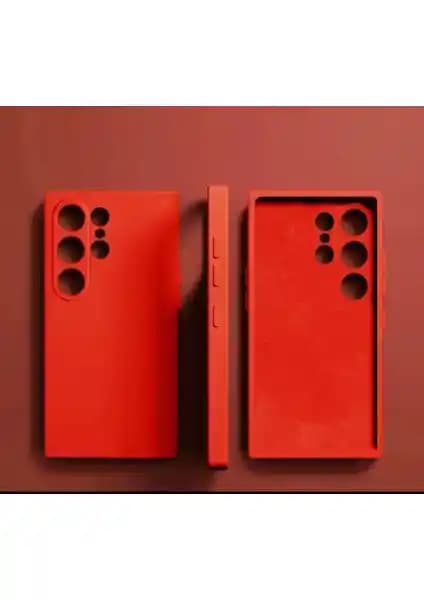 Samsung Galaxy S25 Ultra için Şık ve Dayanıklı M.TK Moveteck Kılıfı Ürün Tanıtımı ve Özellikleri