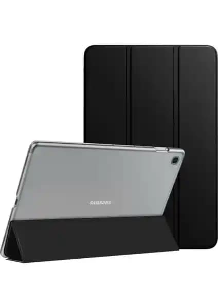 Samsung Galaxy Tab A8 10.5 için Şık ve Koruyucu MobaxAksesuar Kılıfı Ürün İncelemesi