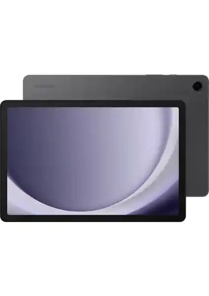 Samsung Galaxy Tab A9+ 8GB 256GB 11 İnç Android Tablet Detaylı İnceleme ve Kullanıcı Yorumları