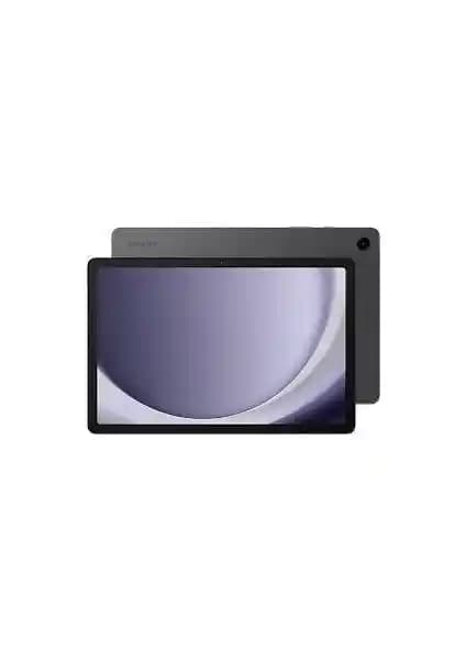 Samsung Galaxy Tab A9+ LTE Gri 11 İnç Tablet: Yüksek Performanslı ve Çok Yönlü Kullanım