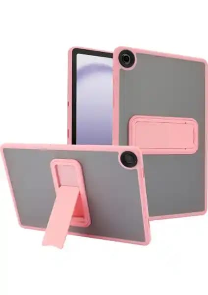 Samsung Galaxy Tab A9 Plus 11 İnç 2023 Uyumlu Kılıf İnceleme ve Kullanıcı Yorumları