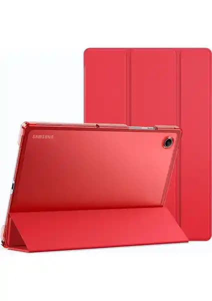 Samsung Galaxy Tab A9+ Plus 11 İnç Kılıfı İnceleme ve Kullanıcı Yorumları