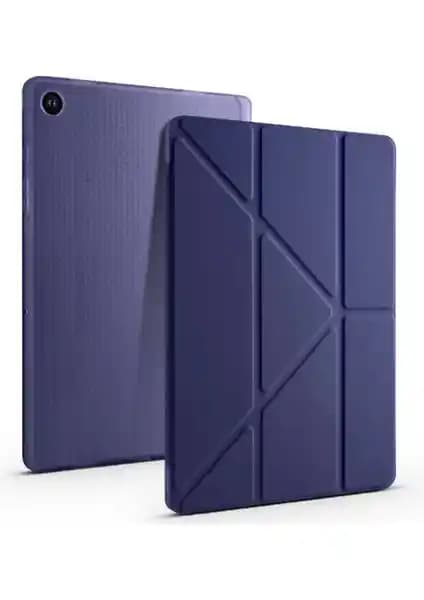 Samsung Galaxy Tab A9 Plus Uyumlu Redmud Teknoloji Kılıfı İnceleme ve Kullanım Özellikleri