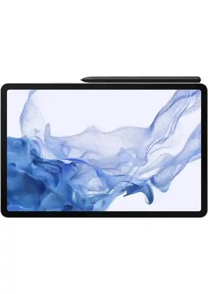 Samsung Galaxy Tab S8 SM-X700 128GB: Güçlü Performans ve Şık Tasarım Özellikleri