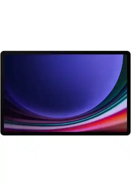 Samsung Galaxy Tab S9+ 256GB 12,4 İnç AMOLED Ekranlı Güçlü ve Şık Tablet Özellikleri