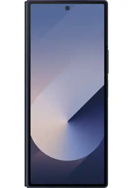Samsung Galaxy Z Fold6 1 TB 12 GB RAM ile Yüksek Performans ve Yenilikçi Tasarım