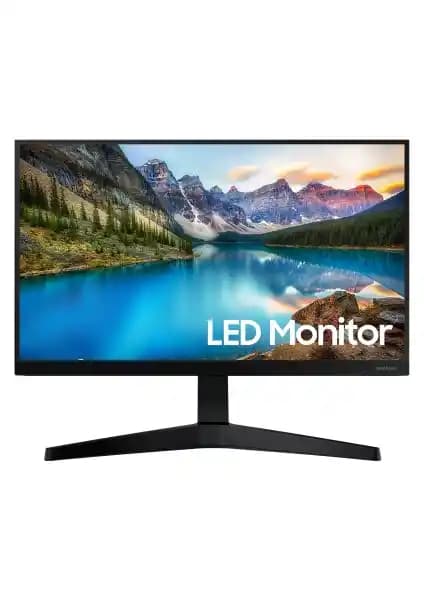 Samsung LF24T370FWRXUF ve Odyssey G3 LS24DG302EUXUF Monitörleri Karşılaştırması