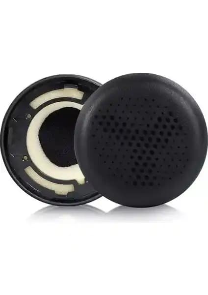 Schulzz AKG Y500 Bluetooth Uyumlu Kulaklık Pedi Yastığı Detaylı İnceleme ve Kullanıcı Yorumları