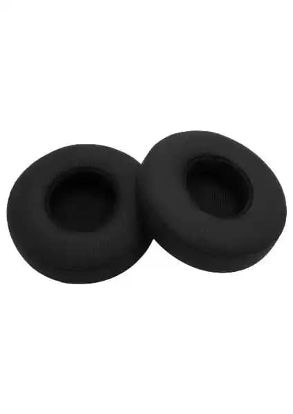 Schulzz Beats Solo 2 ve Solo 3 Uyumlu Kulaklık Pedi Seti Detaylı İnceleme ve Kullanıcı Yorumları