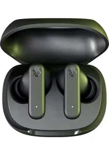 Skullcandy Smokin Buds TWS Kablosuz Kulak İçi Kulaklık İncelemesi ve Özellikleri