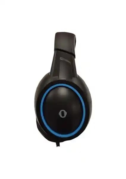 Snopy SN-GX1 ERGO Siyah/Mavi Oyun Kulaklığı İncelemesi ve Özellikleri