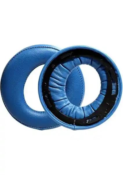 Sony PS3 ve PS4 için Yedek Kulaklık Pedi Süngeri Detaylı İnceleme ve Özellikler