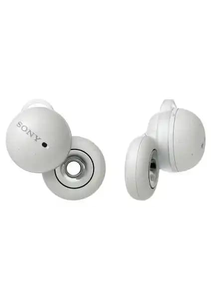 Sony WF-L900 LinkBuds Kablosuz Kulaklık: Tasarım ve Ses Kalitesinde Yenilikçi Seçenek