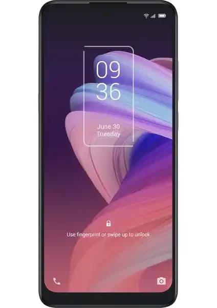 TCL 10 SE 128 GB Akıllı Telefon Analizi ve Özellikleri Detaylı Rehber