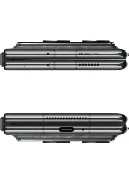 Tecno Phantom V Fold 2 5G: Katlanabilir Tasarım ve Yüksek Performanslı Akıllı Telefon