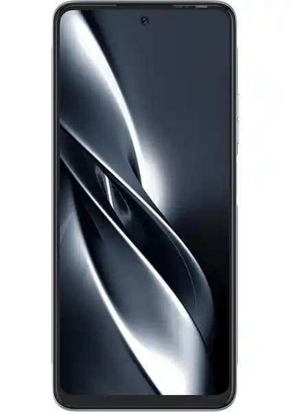 Tecno POVA 3 128 GB 6+5 GB RAM Akıllı Telefonu Güncel Özellikleri ve İnceleme