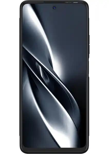 Tecno POVA 3 Akıllı Telefon: Güçlü Batarya ve Yüksek Performans Özellikleri