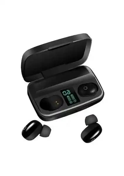 Torima Earbuds A10S Bluetooth Kablosuz Kulaklık İncelemesi ve Kullanıcı Yorumları