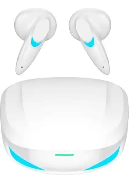 Torima G10 Bluetooth Kulaklık İncelemesi: Yüksek Ses Kalitesi ve Ergonomik Tasarım