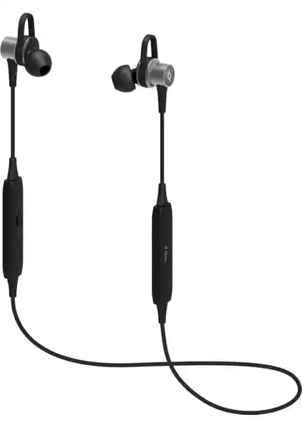 Ttec Soundbeat Pro Mıknatıslı Bluetooth Kulaklık Uzay Gri Renk ile Şıklık ve İşlevsellik