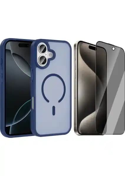 Vendas iPhone 17 Kılıfı: Şık Tasarım ve Güçlü Koruma Özellikleriyle Öne Çıkan Ürün