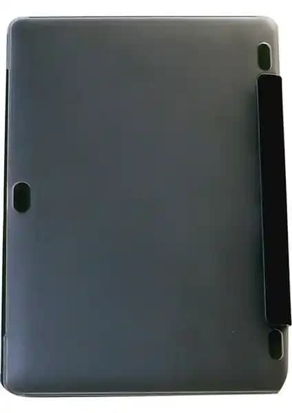 Vestel 10.1 Tablet Kılıfı İncelemesi: Şık ve Dayanıklı Koruma Çözümü