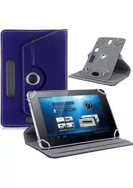 Vestel V Tab Z1 10.1 İnç İçin Şık ve Fonksiyonel Kılıf Özellikleri ve Kullanıcı Yorumları
