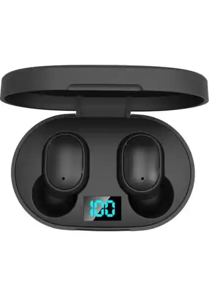 Vidar AE6S Bluetooth 5.0 Kulaklık İncelemesi: Tasarım, Performans ve Kullanıcı Yorumları