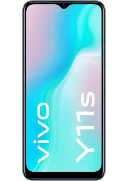 Vivo Y11S ve Y16 Akıllı Telefon Modellerinin Detaylı Karşılaştırması