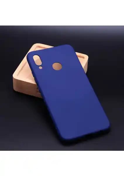 Voyo Huawei P20 Lite Kılıfı: Şık Tasarım ve Üstün Koruma Özellikleri