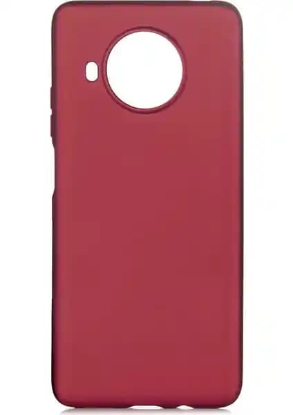 Voyo Xiaomi Mi 10T Lite 5G için Şık ve Dayanıklı Silikon Kılıf Ürün İncelemesi