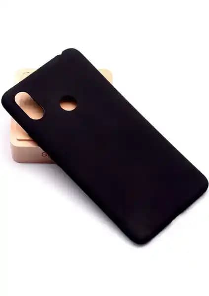 Voyo Xiaomi Mi 8 SE Kılıfı Şık Tasarım ve Maksimum Koruma Sunar