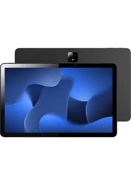 Warp Tab WP11-B 128 GB ve 6 GB RAM ile Güçlü ve Dayanıklı Android Tablet İncelemesi