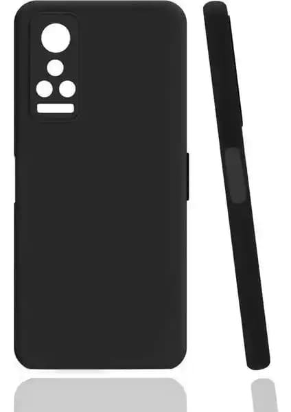 Wowacs General Mobile GM 22 Pro Uyumlu Silikon Kılıf: Şık ve Koruyucu Tasarım