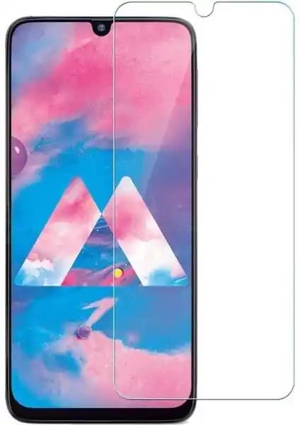 Wowacs Wowlett Reeder P13 Blue Max Lite Uyumlu Temperli Ekran Koruyucu İncelemesi