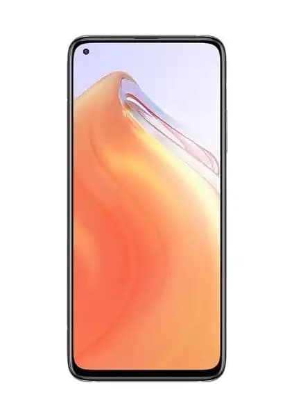 Xiaomi 14T 512 GB ve 12 GB RAM ile Yüksek Performans ve Şıklık Sunan Akıllı Telefon